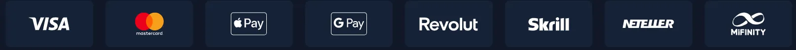 Velwins Casino deposit